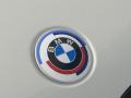  2022 BMW X6 M Logo #5