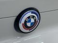  2022 BMW X6 M Logo #7