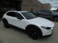 2022 CX-30 Turbo Premium AWD #1