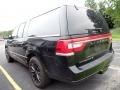 2017 Navigator L Select 4x4 #2