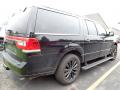 2017 Navigator L Select 4x4 #3