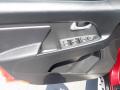 Door Panel of 2013 Kia Sportage SX #15