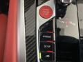 Controls of 2022 BMW X6 M Competition #23