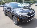 2023 Seltos LX AWD #2