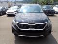 2023 Seltos LX AWD #3