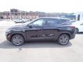 2023 Seltos LX AWD #5