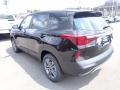 2023 Seltos LX AWD #6