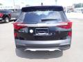 2023 Seltos LX AWD #7