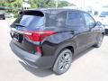 2023 Seltos LX AWD #8