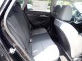 2023 Seltos LX AWD #10