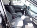 2023 Seltos LX AWD #11