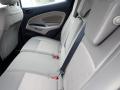 Rear Seat of 2022 Ford EcoSport S 4WD #11