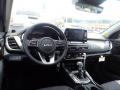 2023 Seltos LX AWD #13