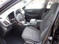 2023 Seltos LX AWD #14
