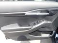 2023 Seltos LX AWD #15