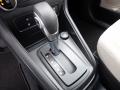  2022 EcoSport 6 Speed Automatic Shifter #17