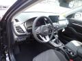 2023 Seltos LX AWD #19