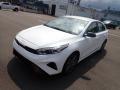 2022 Forte GT-Line #4