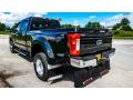 2017 F350 Super Duty XLT Crew Cab 4x4 #6