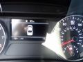 2022 Forte GT-Line #16
