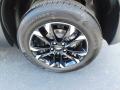  2023 Chevrolet TrailBlazer LT AWD Wheel #10