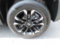  2023 Chevrolet TrailBlazer LT AWD Wheel #11