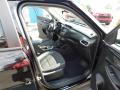 Front Seat of 2023 Chevrolet TrailBlazer LT AWD #16