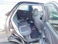 Rear Seat of 2023 Chevrolet TrailBlazer LT AWD #18