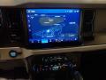 Navigation of 2022 Ford Bronco Wildtrak 4x4 2-Door #26