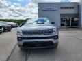2022 Compass Latitude 4x4 #7