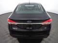 2017 Fusion SE #13 2017 Fusion SE #13