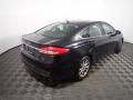 2017 Fusion SE #17 2017 Fusion SE #17