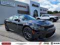 2022 Charger R/T Blacktop #1