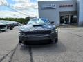 2022 Charger R/T Blacktop #7