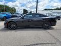 2022 Charger R/T Blacktop #8