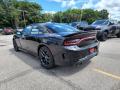 2022 Charger R/T Blacktop #9