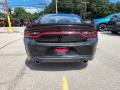 2022 Charger R/T Blacktop #10