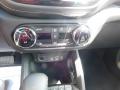 Controls of 2023 Chevrolet TrailBlazer ACTIV AWD #30