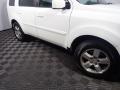 2011 Pilot EX-L 4WD #4 2011 Pilot EX-L 4WD #4