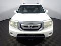 2011 Pilot EX-L 4WD #5 2011 Pilot EX-L 4WD #5
