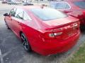 2019 Accord Sport Sedan #2 2019 Accord Sport Sedan #2