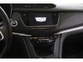 2019 XT5 Luxury AWD #9 2019 XT5 Luxury AWD #9