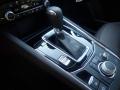  2022 CX-5 6 Speed Automatic Shifter #16