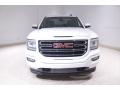 2019 Sierra 1500 Limited Elevation Double Cab 4WD #2