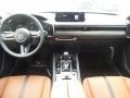  2023 Mazda CX-50 Terracotta Interior #3