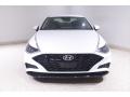 2020 Sonata SEL #2