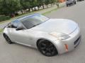 2003 350Z Enthusiast Coupe #3