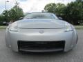 2003 350Z Enthusiast Coupe #4