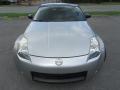 2003 350Z Enthusiast Coupe #5