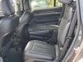 Rear Seat of 2022 Jeep Grand Cherokee L Limited 4x4 #7